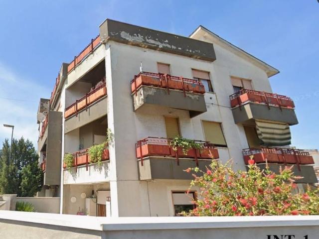 Appartamento in vendita a Guidonia Montecelio, Roma Capitale