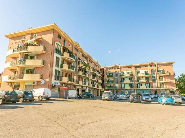 Appartamento in vendita a Guidonia Montecelio, Roma Capitale