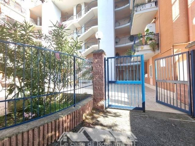 Appartamento in vendita a Guidonia Montecelio, Roma Capitale