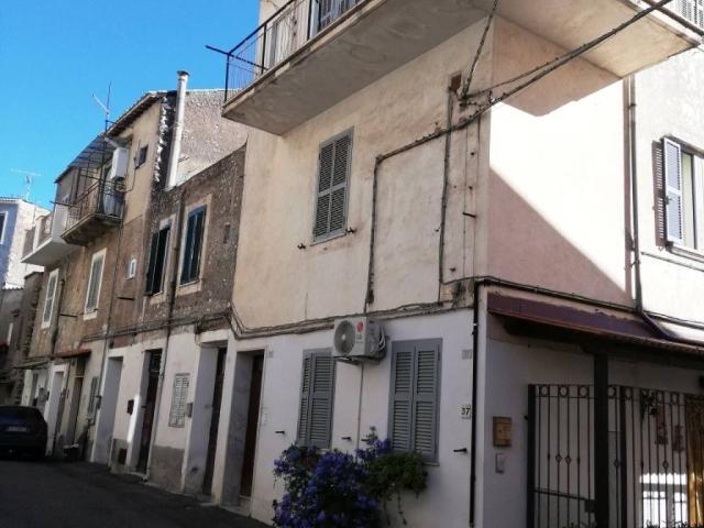 Appartamento in vendita a Guidonia Montecelio, Roma Capitale