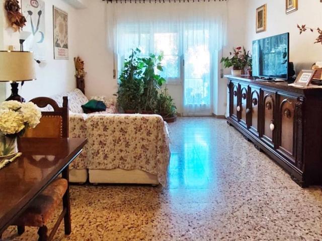 Appartamento in vendita a Guidonia Montecelio, Roma Capitale