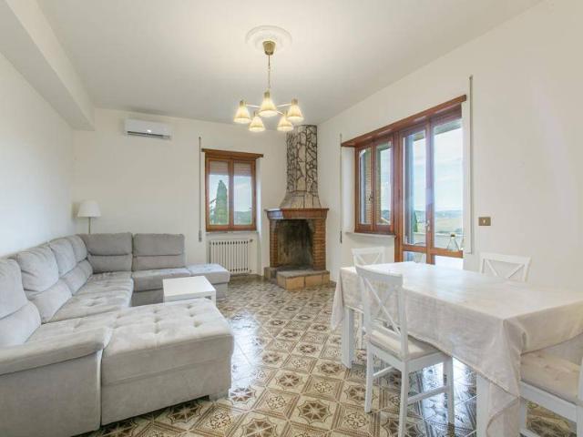 Appartamento in vendita a Colle Laghetto, Marco Simone