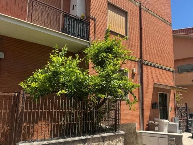 Appartamento in vendita a Guidonia Montecelio, Roma Capitale