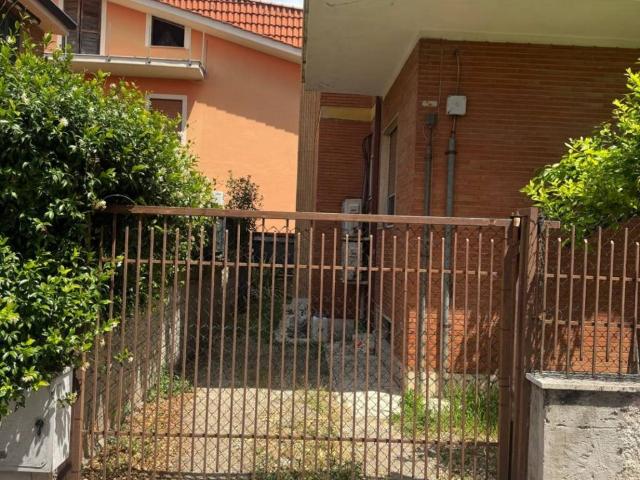 Appartamento in vendita a Guidonia Montecelio, Roma Capitale
