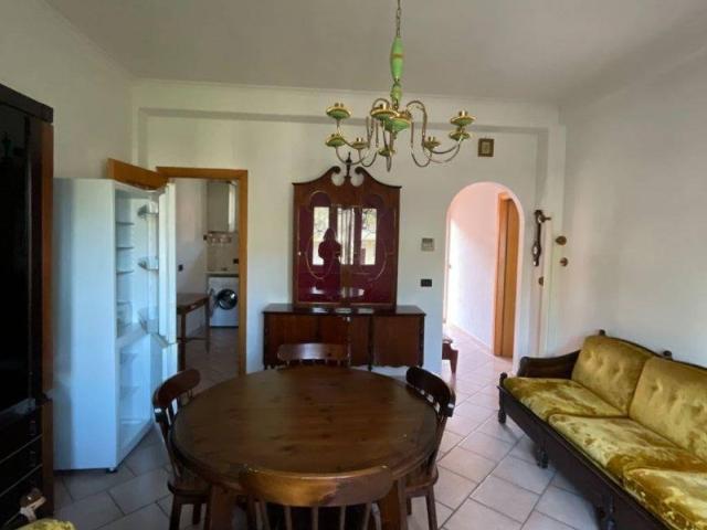 Appartamento in vendita a Guidonia Montecelio, Roma Capitale