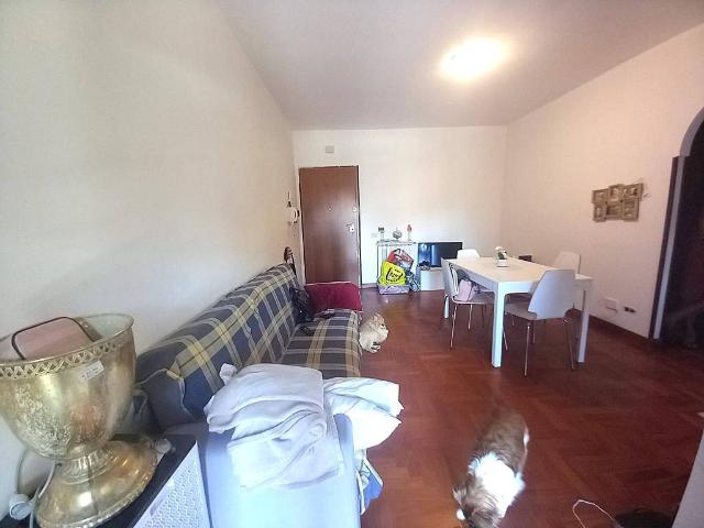Appartamento in vendita a Guidonia Montecelio, Roma Capitale