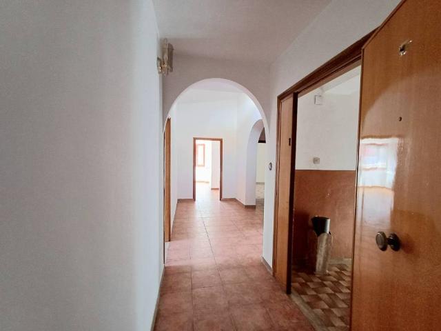 Appartamento in vendita a Guidonia Montecelio, Roma Capitale