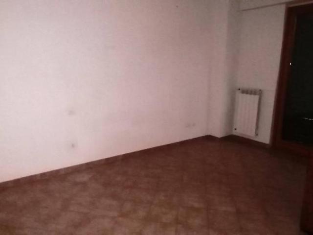 Appartamento in vendita a Guidonia Montecelio, Roma Capitale