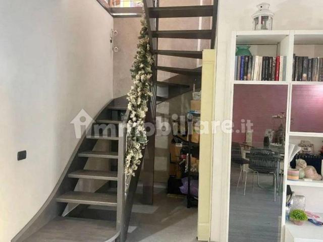 Appartamento in vendita a Guidonia Montecelio, Roma Capitale
