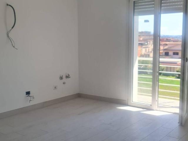 Appartamento in vendita a Guidonia Montecelio, Roma Capitale