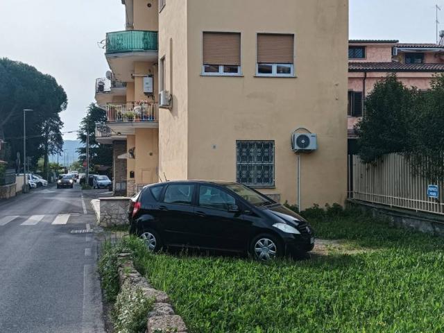 Appartamento in vendita a Guidonia Montecelio, Roma Capitale