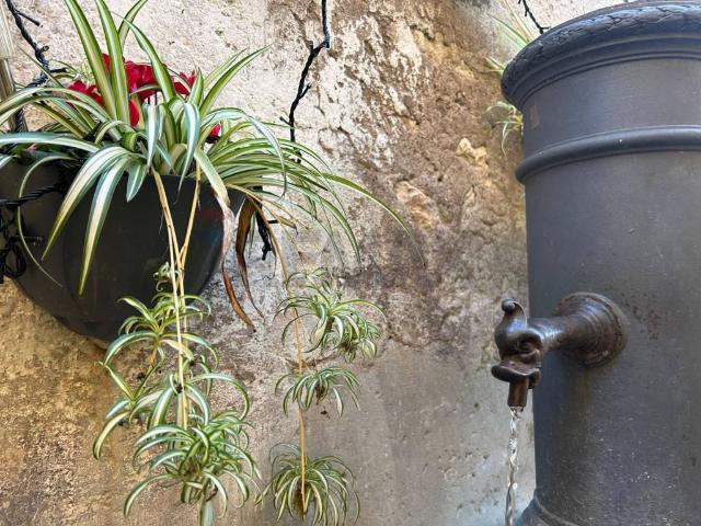 Appartamento in vendita a Guidonia Montecelio, Roma Capitale