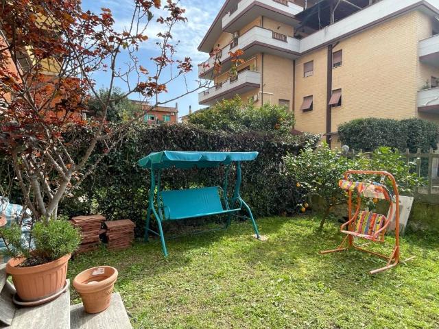 Appartamento in vendita a Guidonia Montecelio, Roma Capitale