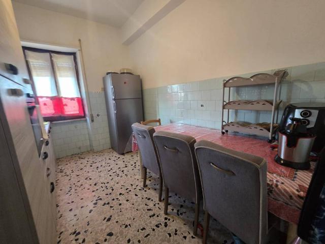 Appartamento in vendita a Guidonia Montecelio, Roma Capitale