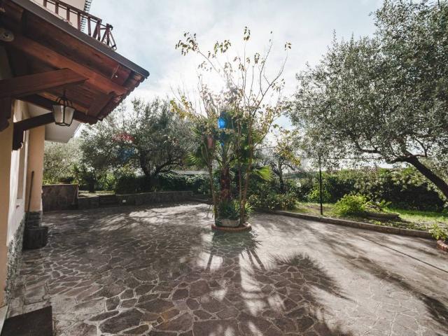 Appartamento in vendita a Guidonia Montecelio, Roma Capitale