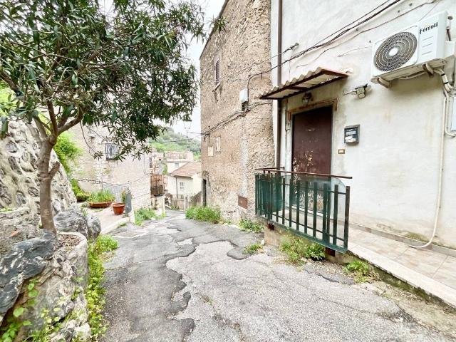 Appartamento in vendita a Guidonia Montecelio, Roma Capitale
