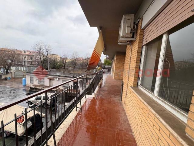 Appartamento in vendita a Guidonia Montecelio, Roma Capitale