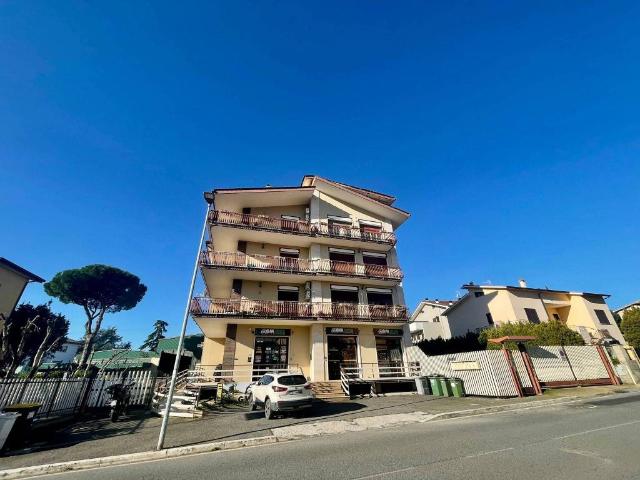Appartamento in vendita a Guidonia Montecelio, Roma Capitale