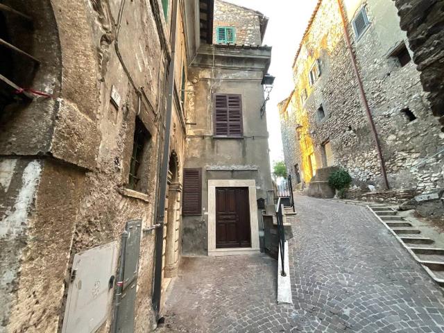 Appartamento in vendita a Guidonia Montecelio, Roma Capitale
