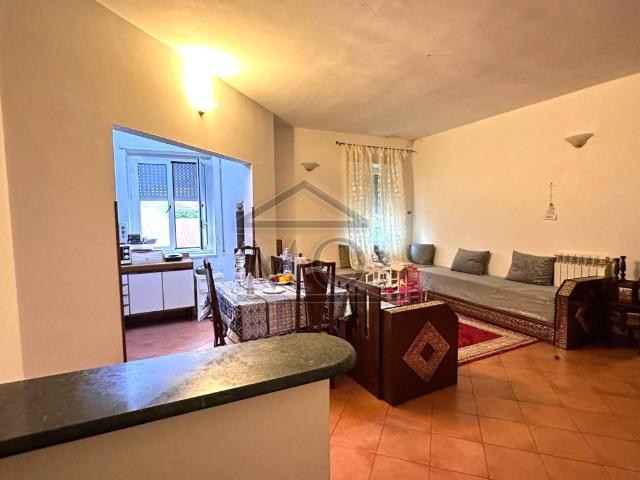 Appartamento in vendita a Guidonia Montecelio, Roma Capitale
