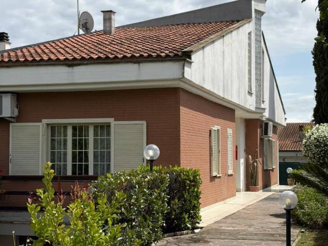 Appartamento in affitto a Guidonia Montecelio, Roma Capitale