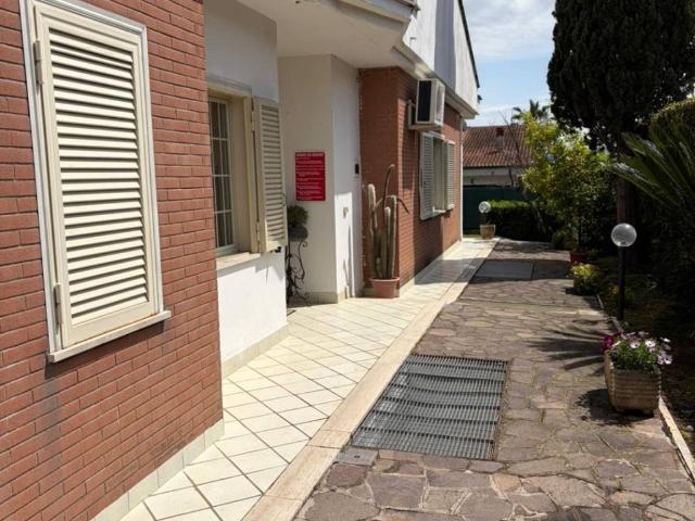 Appartamento in affitto a Guidonia Montecelio, Roma Capitale