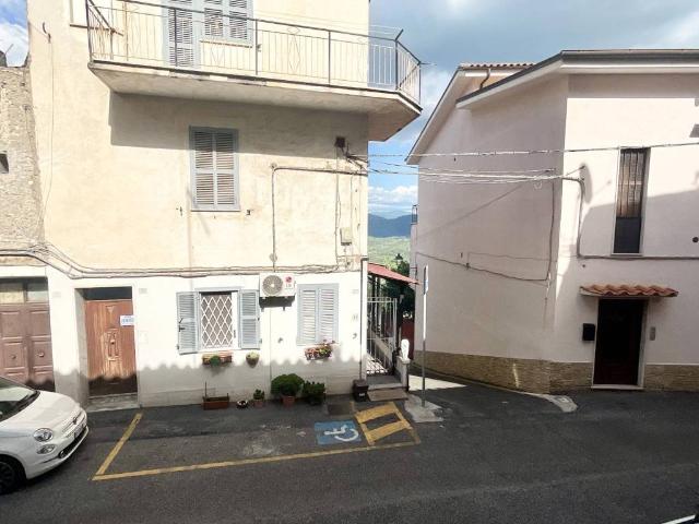 Appartamento in vendita a Guidonia Montecelio, Roma Capitale