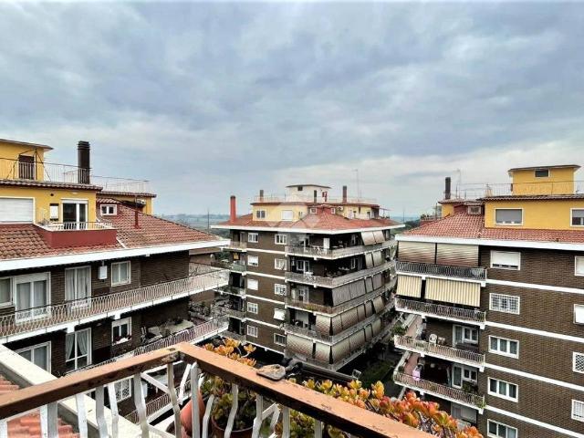 Appartamento in vendita a Guidonia Montecelio, Roma Capitale