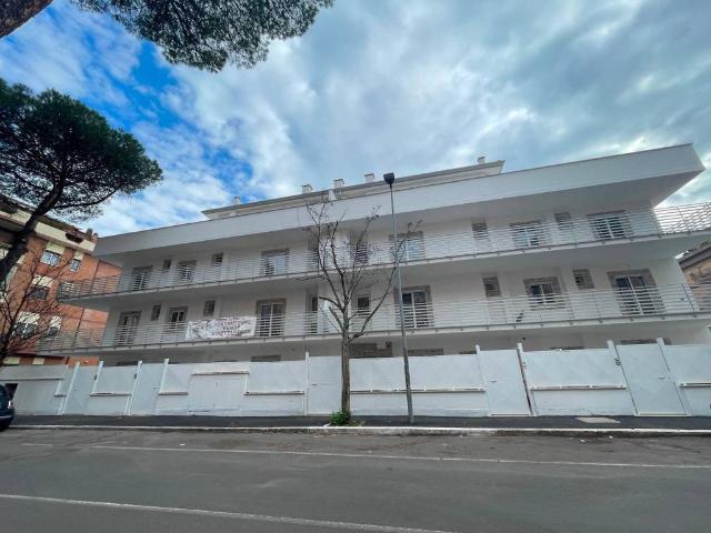 Appartamento in vendita a Guidonia Montecelio, Roma Capitale