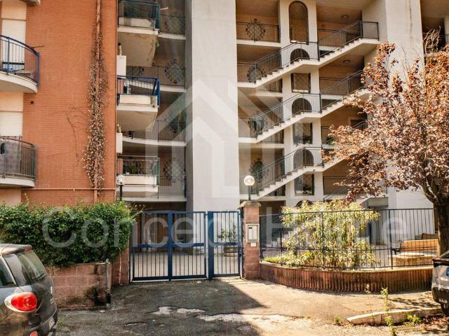 Appartamento in vendita a Guidonia Montecelio, Roma Capitale