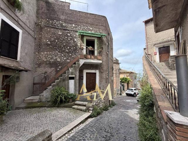 Appartamento in affitto a Guidonia Montecelio, Roma Capitale