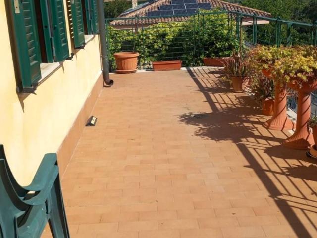 Appartamento in vendita a Guidonia Montecelio, Roma Capitale