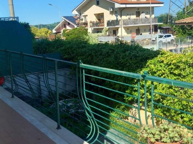 Appartamento in vendita a Guidonia Montecelio, Roma Capitale