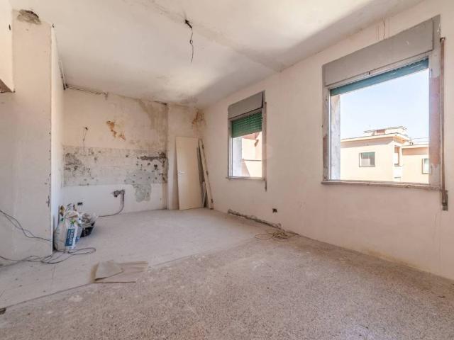 Appartamento in vendita a Guidonia, Roma Capitale