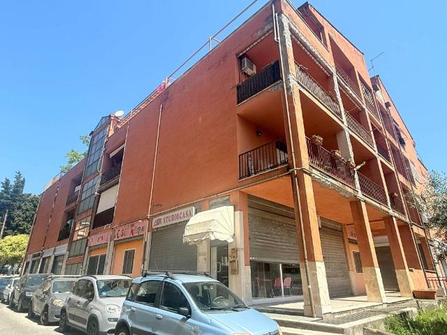 Appartamento in vendita a Guidonia Montecelio, Roma Capitale