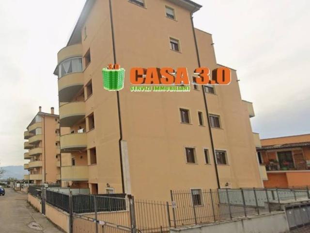 Appartamento in vendita a Guidonia Montecelio, Roma Capitale