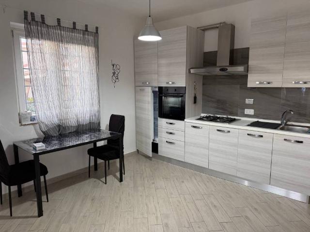Appartamento in vendita a Guidonia Montecelio, Roma Capitale