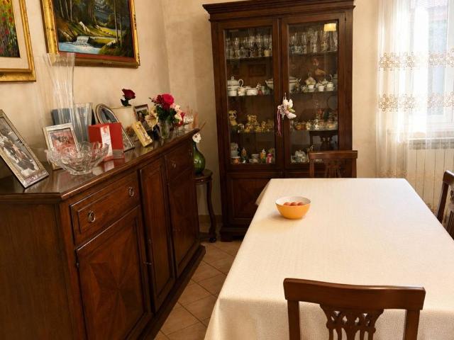 Appartamento in vendita a Guidonia Montecelio, Roma Capitale