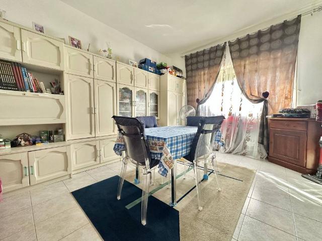 Appartamento in vendita a Guidonia Montecelio, Roma Capitale