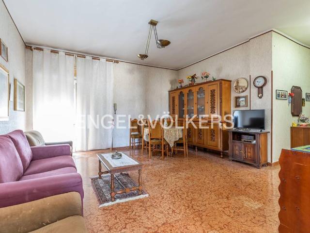Appartamento in vendita a Guidonia Montecelio, Roma Capitale