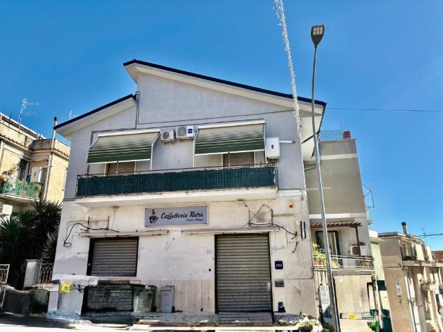 Appartamento in vendita a Guidonia Montecelio, Roma Capitale