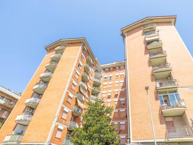 Appartamento in vendita a Guidonia Montecelio, Roma Capitale