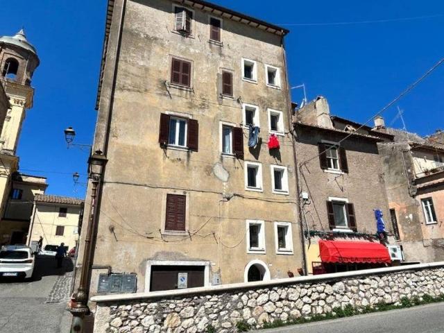 Appartamento in vendita a Guidonia Montecelio, Roma Capitale