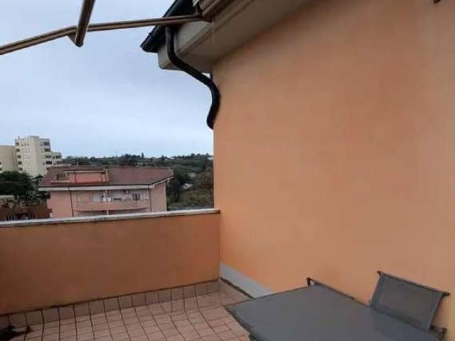 Appartamento in vendita a Guidonia Montecelio, Roma Capitale