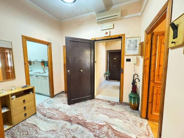 Appartamento in vendita a Guidonia Montecelio, Roma Capitale
