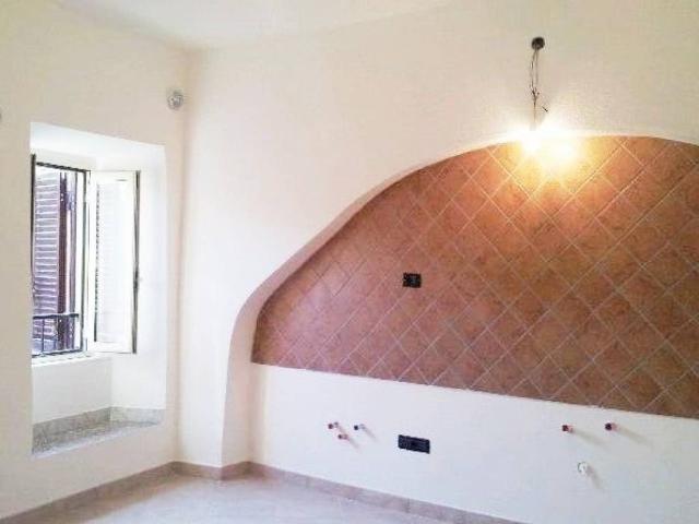 Appartamento in vendita a Guidonia Montecelio, Roma Capitale