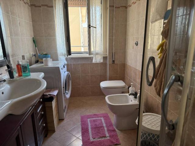 Appartamento in vendita a Guidonia Montecelio, Roma Capitale