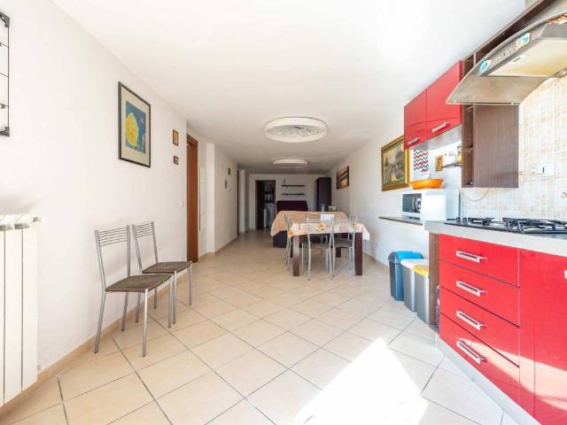 Appartamento in vendita a Guidonia Montecelio, Roma Capitale