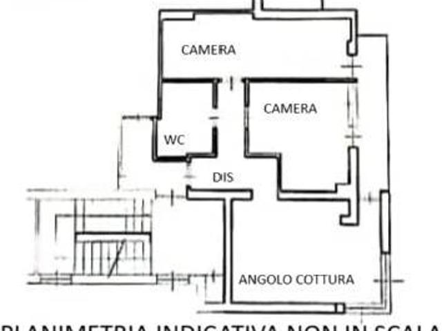 Appartamento in vendita a Guidonia Montecelio, Roma Capitale