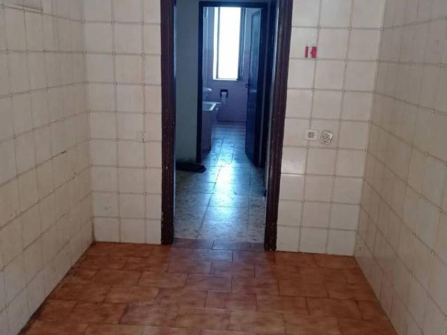 Appartamento in vendita a Guidonia Montecelio, Roma Capitale